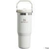 Stanley IceFlow Flip Straw 30 oz. Vacuum Insulated Tumbler