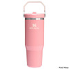Stanley IceFlow Flip Straw 30 oz. Vacuum Insulated Tumbler