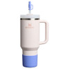 Stanley Quencher 20-30 oz. Boot & Straw Cover Set
