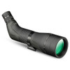 Vortex Crossfire HD 20-60x80mm Angled Spotting Scope