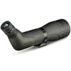 Vortex Crossfire HD 20-60x80mm Angled Spotting Scope