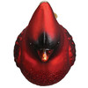 Old World Christmas Northern Cardinal Ornament