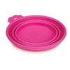 Guardian Gear Bend-a-Bowl Dog Bowl