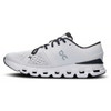 On Women's Cloud X 4 Training Shoe