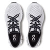 On Women's Cloud X 4 Training Shoe