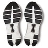 On Women's Cloud X 4 Running Shoe