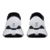 On Women's Cloud X 4 Running Shoe