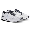 On Women's Cloud X 4 Running Shoe