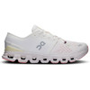 On Women's Cloud X 4 Training Shoe
