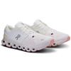 On Women's Cloud X 4 Training Shoe