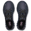 On Women's Cloud X 4 Training Shoe
