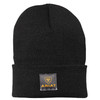 Ariat Men's Rebar Watch Cap