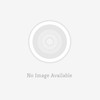 Ariat Men's Rebar Watch Cap