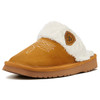 Ariat Women's Jackie Square Toe Slipper