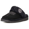 Ariat Women's Jackie Square Toe Slipper