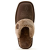 Ariat Women's Jackie Square Toe Slipper