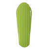 Exped Ultra 1R Inflatable Mummy Sleeping Pad