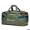 Cotopaxi Allpa Getaway 100 Liter Duffel Bag