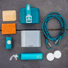 Adventure Ready Camp Kitchen Clean-Up Kit