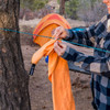 Adventure Ready Camp Kitchen Clean-Up Kit