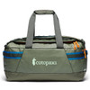 Cotopaxi Allpa Getaway 55 Liter Duffel Bag