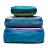 Cotopaxi Cubo Del Día Packing Travel Bundle
