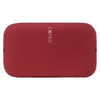 Exped Mega Pillow Inflatable Camp Pillow
