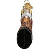 Old World Christmas Shotgun Ornament