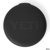 YETI LoadOut Swivel Seat