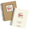 Journals Unlimited Sketch - An Artist's Journal
