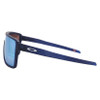 Oakley Castel Prizm Polarized Sunglasses