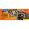 Super Animal Powers: The Amazing Abilities of Animals by Ryan Jacobson