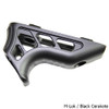 Timber Creek Outdoors Enforcer Mini Angled Foregrip