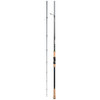 Daiwa Blackline Inshore Spinning Rod Daiwa Blackline Inshore Spinning Rod