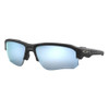Oakley Standard Issue Speed Jacket Prizm Polarized Sunglasses