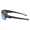 Oakley Standard Issue Speed Jacket Prizm Polarized Sunglasses