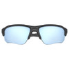 Oakley Standard Issue Speed Jacket Prizm Polarized Sunglasses