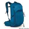 Osprey Talon 22 Liter Backpack