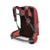 Osprey Women's Tempest 11 Liter Backpack