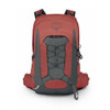 Osprey Women's Tempest 11 Liter Backpack