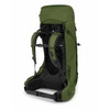 Osprey Aether 55 Liter Backpack