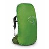 Osprey Aether 55 Liter Backpack
