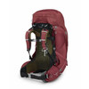 Osprey Women's Aura AG 65 Liter Backpack