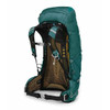 Osprey Women's Eja 48 Liter Ultralight Backpack