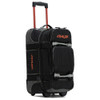 Athalon On Tour 22" Wheeled Carry-On Duffel Bag