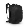 Osprey Transporter 36 Liter Travel Pack
