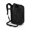 Osprey Transporter 36 Liter Travel Pack