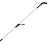 Shakespeare Ugly Stik Dock Runner Spinning Combo