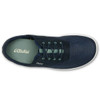OluKai Men's Nohea Moku Sneaker/Water Shoe