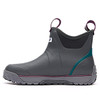 Xtratuf Women's ADB Ice 6" Fleece-Lined Ankle Deck Boot